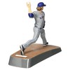 Imports Dragon MLB New York Mets 6 Inch Figure | Jacob DeGrom - 3 of 3
