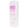 ELEVEN Australia Smooth Me Now Anti-Frizz Shampoo 10.1 oz - image 2 of 4