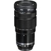 Olympus M.Zuiko Digital ED 40-150mm F2.8 PRO Lens, for Micro Four Thirds Cameras - 3 of 4