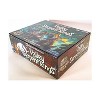 Valley of the Serpent Kings Adventure Set Board Game - 3 of 3