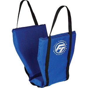 Full Throttle Universal Cove Cushion - 1 of 1