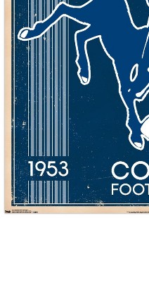 clear push pins bundle