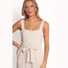 Petal and Pup Rachel Jumpsuit - 4 of 4