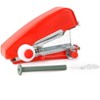 The Lakeside Collection Handy Sewing Machine 1 Pieces - 2 of 2