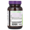 Oregon's Wild Harvest Nettle Quercetin, 60 Vegan Capsules - 3 of 4