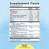 Replenza GLP -1 Support - Daily Replenisher Supplement Powder - Lemon Drop - 6.8oz/30 Servings - 2 of 4