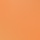 orange 2