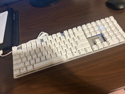 Guest review image 1 of 1, zoom in