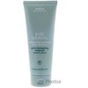 Aveda Scalp Solutions Replenishing Conditioner, 6.7 oz - 3 of 4