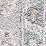 cream, blue, charcoal, mustard, lightbeige, mediumgray