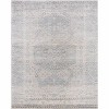 Hauteloom Nydia Area Rug - 3 of 4
