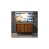 Yosemite Home Decor Tidal Motion - 2 of 3