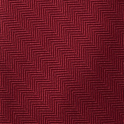 Boys' Neck Tie - Cat & Jack' Red - image 3
