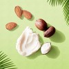 Suave Professionals Almond & Shea Butter Moisturizing Conditioner - image 4 of 4