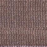 grey/orange