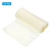 Unique Bargains Wedding Banquet Decorative Chair Sashes Ties Bows 10 Pcs - 3 of 4