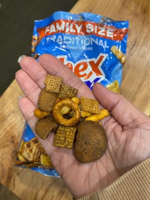 Guest review image 1 of 3, zoom in