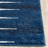 Evoke EVK226 Power Loomed Indoor Rugs - Safavieh - 4 of 4