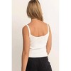 Women's Yumi Knit Top - Rhythm. - 2 of 2