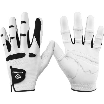 white gloves shop near me