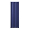 20" CargoWardrobe - Acme Furniture - 3 of 4