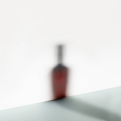 Hennessy VS Cognac - 50ml Bottle