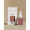 Pura 2pk Moodcast Homebody Smart Vial Fragrance Refills - 2 of 4