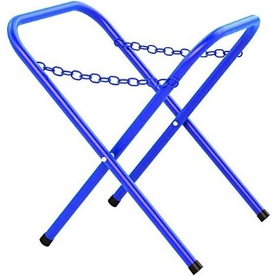 Bon Tool 11-313 Mortar Pan Stand