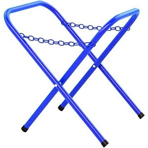 Bon Tool 11-313 Mortar Pan Stand - 1 of 2