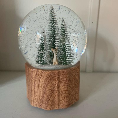 Guest review image 3 of 3, zoom in