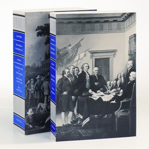 The American Commonwealth - by  James Bryce (Paperback) - 1 of 1