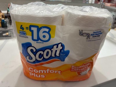 Guest review image 2 of 3, zoom in