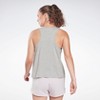 Reebok Identity Tank Top Womens Athletic Tank Tops - image 3 of 4