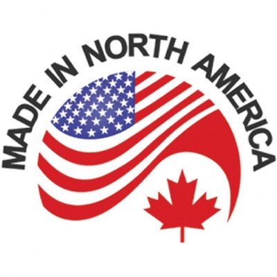 Dainolite Helena 4 - Light Pendant in  Polished Chrome