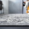 Brentwood BNT851 Power Loomed Rug - Safavieh - 3 of 4