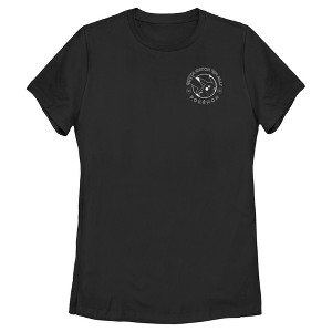 Women's Pokemon Pikachu Gotta Catch 'Em All T-Shirt - 1 of 4