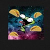 Men's - Invader ZIM - ZIM and GIR Short Sleeve Graphic T-Shirt - 2 of 4