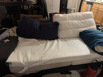 Guest review image 1 of 2, zoom in