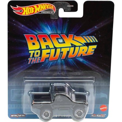 Brickseek target cheap hot wheels