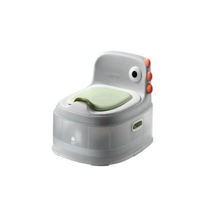 Bc Babycare Potty Chair