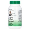 Christopher's Original Formulas Herbal Thyroid Formula, 100 Vegetarian Caps - 3 of 3