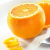 Civilized Coffee Dried Orange Peel Zest (9oz) - 4 of 4