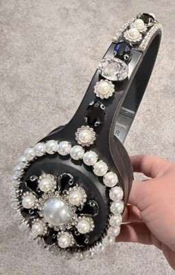 Guest review image 1 of 2, zoom in