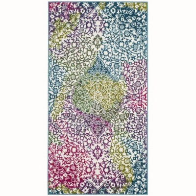 ivory/fuchsia