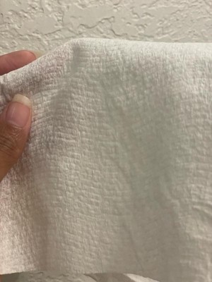 Guest review image 1 of 5, zoom in