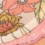 joyful blooms c03