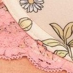 joyful blooms c03