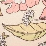 joyful blooms c03