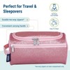 Wildkin Kids Toiletry Bag - 3 of 4