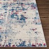 Mark & Day Barett Woven Indoor Area Rugs - 3 of 4